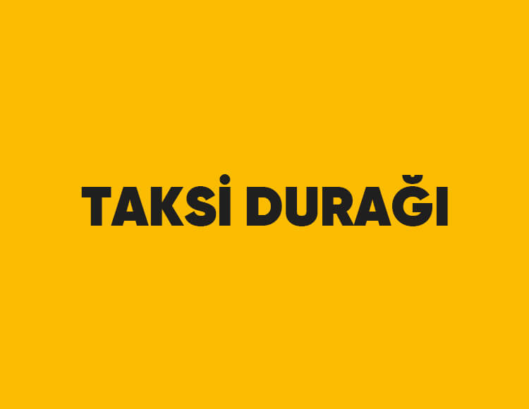 Araçlarımız