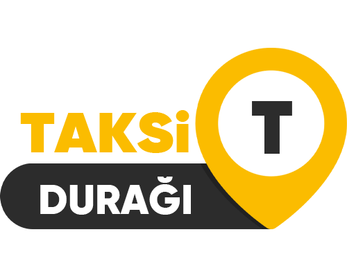 taksi-logo